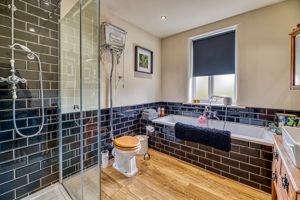 Bathroom- click for photo gallery